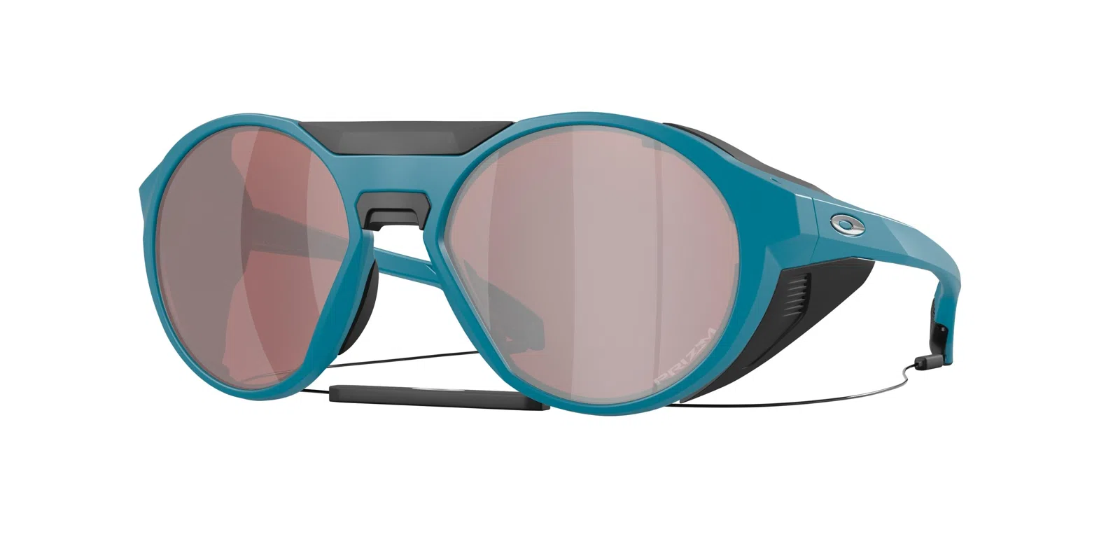 Oakley Clifden 9440 Sunglasses - view 14
